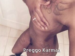 Preggo_Karmaa