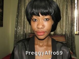 PreggyAfro69