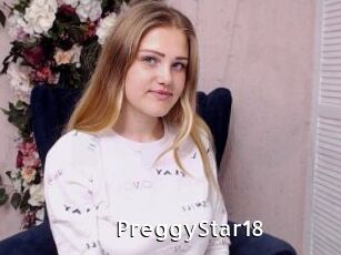 PreggyStar18