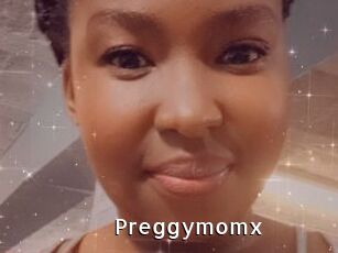 Preggymomx