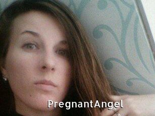 PregnantAngel_