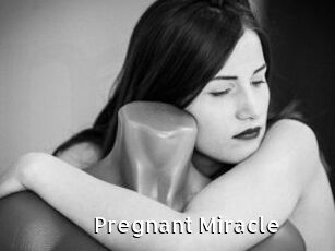 Pregnant_Miracle