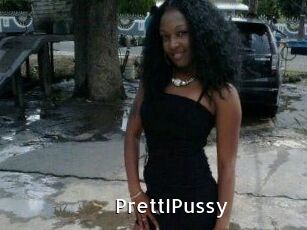 PrettIPussy