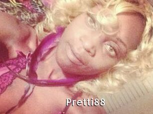 Pretti88