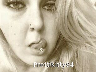 PrettiKitty94