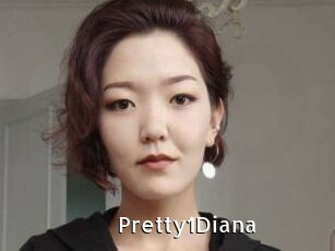 Pretty1Diana
