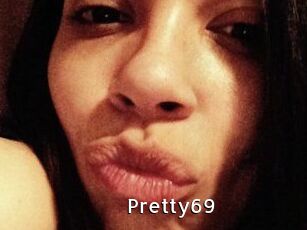 Pretty69