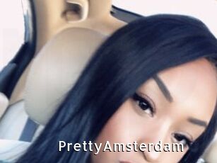 PrettyAmsterdam