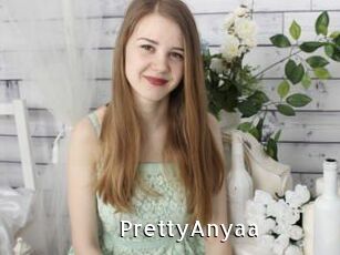 PrettyAnyaa