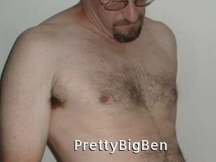 PrettyBigBen