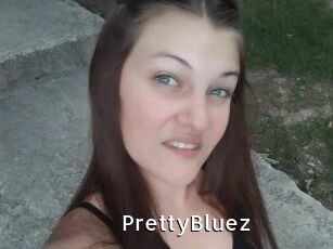 Pretty_Bluez