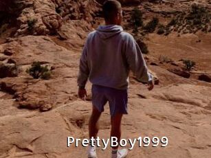 PrettyBoy1999