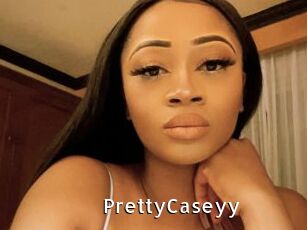 PrettyCaseyy