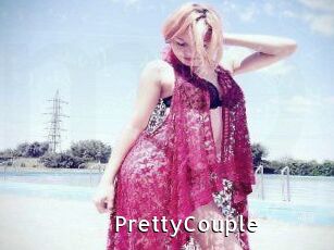 PrettyCouple