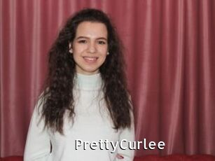 PrettyCurlee