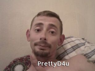 PrettyD4u