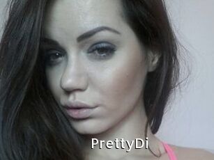 PrettyDi