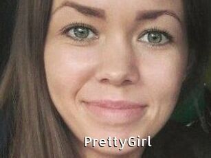 PrettyGirl_