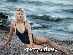 PrettyGirl000