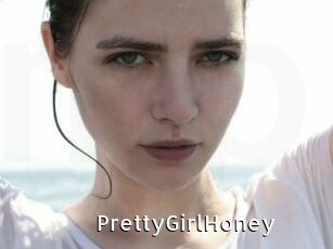 PrettyGirlHoney