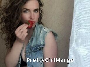 PrettyGirlMargo