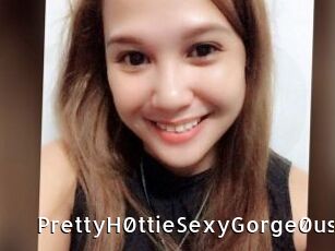 PrettyH0ttieSexyGorge0us