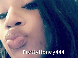 PrettyHoney444