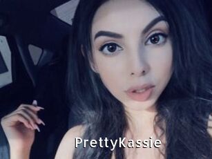 PrettyKassie