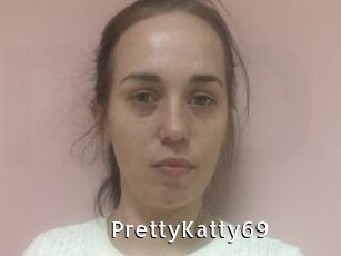 PrettyKatty69