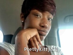 PrettyKitty123