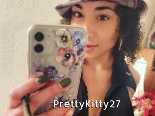 PrettyKitty27