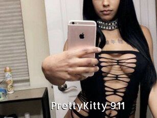PrettyKitty_911
