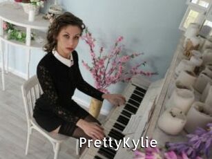 PrettyKylie