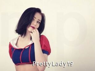 PrettyLady19
