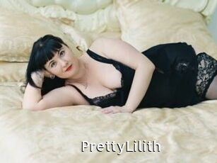 PrettyLilith