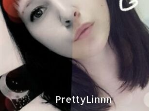 PrettyLinnn
