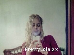 PrettyLola_Xx