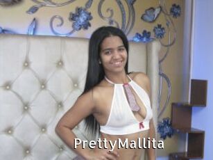 PrettyMallita
