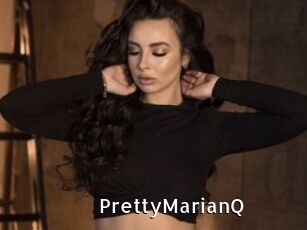 PrettyMarianQ