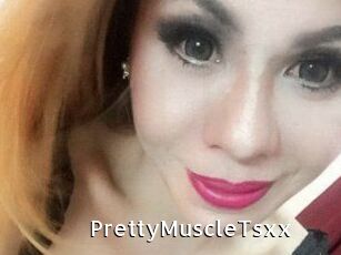 PrettyMuscleTsxx