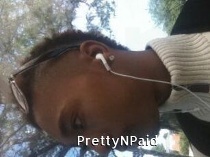 PrettyNPaid