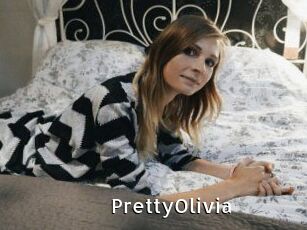 PrettyOlivia