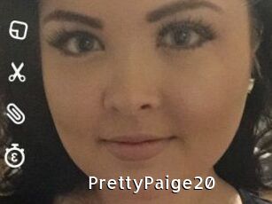 PrettyPaige20