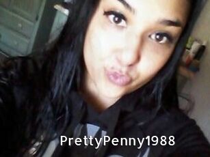 PrettyPenny1988