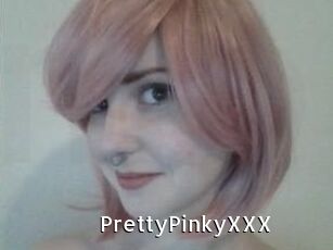 PrettyPinky_X_X_X