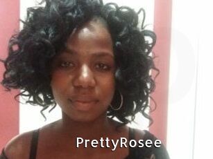 Pretty_Rosee