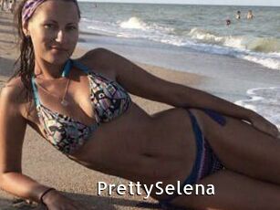 Pretty_Selena My Porno Stash