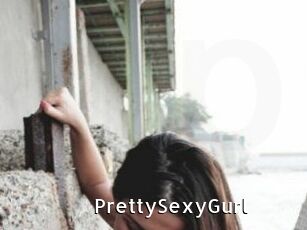 PrettySexyGurl