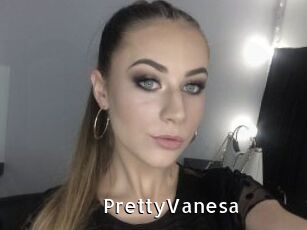 PrettyVanesa