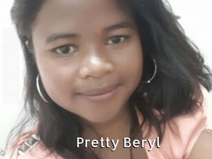 Pretty_Beryl